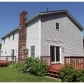 6 Skye Line Dr, Sutton, MA 01590 ID:383350