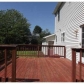 6 Skye Line Dr, Sutton, MA 01590 ID:383351