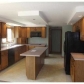 6 Skye Line Dr, Sutton, MA 01590 ID:383352