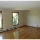 6 Skye Line Dr, Sutton, MA 01590 ID:383354
