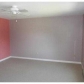 6 Skye Line Dr, Sutton, MA 01590 ID:383356