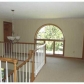 6 Skye Line Dr, Sutton, MA 01590 ID:383357