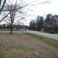 800 Main St, Wilsons Mills, NC 27593 ID:190533