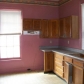 800 Main St, Wilsons Mills, NC 27593 ID:190538