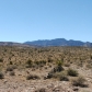 Blue Diamond Hwy, Blue Diamond, NV 89004 ID:343272