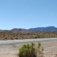 Blue Diamond Hwy, Blue Diamond, NV 89004 ID:343276