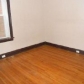 3424 Mckean Ave, Saint Louis, MO 63118 ID:369095