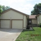 135 Woodbridge Ln, Kansas City, MO 64145 ID:433626