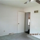 135 Woodbridge Ln, Kansas City, MO 64145 ID:433632