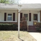 4445 Sunrise Dr, Kansas City, MO 64123 ID:434217