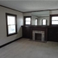 4445 Sunrise Dr, Kansas City, MO 64123 ID:434219