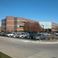 38600 Van Dyke Ave, Sterling Heights, MI 48312 ID:32229