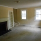 409 Raleigh Road Pkwy N, Wilson, NC 27893 ID:200012