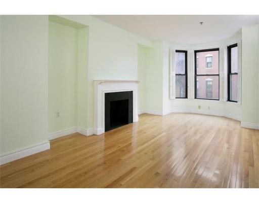 Charlesgate East #303, Boston, MA 02215