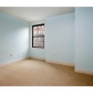 Charlesgate East #303, Boston, MA 02215 ID:356174