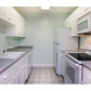 Charlesgate East #303, Boston, MA 02215 ID:356176