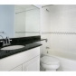 Charlesgate East #303, Boston, MA 02215 ID:356177