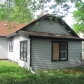 622 Raskob St, Pontiac, MI 48340 ID:420555