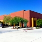 45-311 Golf Center Parkway, Indio, CA 92201 ID:369923