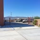 45-311 Golf Center Parkway, Indio, CA 92201 ID:369926