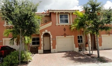 15353 SW 31 TE # 15353 Miami, FL 33185