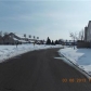13194 Meadowood Curv Nw, Minneapolis, MN 55448 ID:298122
