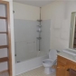 13194 Meadowood Curv Nw, Minneapolis, MN 55448 ID:298123