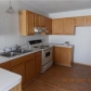 13194 Meadowood Curv Nw, Minneapolis, MN 55448 ID:298124