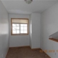 13194 Meadowood Curv Nw, Minneapolis, MN 55448 ID:298125