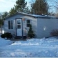 6033 W. Houghton Lake Dr, Houghton Lake, MI 48629 ID:373700