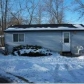 6033 W. Houghton Lake Dr, Houghton Lake, MI 48629 ID:373701