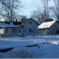 6033 W. Houghton Lake Dr, Houghton Lake, MI 48629 ID:373698