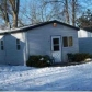 6033 W. Houghton Lake Dr, Houghton Lake, MI 48629 ID:373699