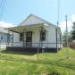 700 7th Ave, Parkersburg, WV 26101 ID:417415