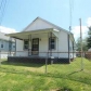 700 7th Ave, Parkersburg, WV 26101 ID:417415