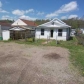 700 7th Ave, Parkersburg, WV 26101 ID:417416