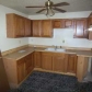 700 7th Ave, Parkersburg, WV 26101 ID:417419