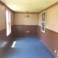 700 7th Ave, Parkersburg, WV 26101 ID:417420