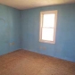 700 7th Ave, Parkersburg, WV 26101 ID:417421