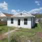 700 7th Ave, Parkersburg, WV 26101 ID:417424