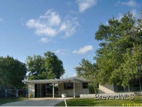 874 Buxmont Ct, Rockledge, FL 32955