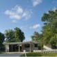 874 Buxmont Ct, Rockledge, FL 32955 ID:398975