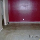 874 Buxmont Ct, Rockledge, FL 32955 ID:398976