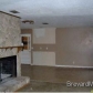 874 Buxmont Ct, Rockledge, FL 32955 ID:398977
