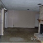 874 Buxmont Ct, Rockledge, FL 32955 ID:398978