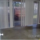 874 Buxmont Ct, Rockledge, FL 32955 ID:398979