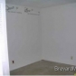 874 Buxmont Ct, Rockledge, FL 32955 ID:398980
