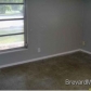 874 Buxmont Ct, Rockledge, FL 32955 ID:398981