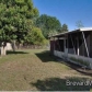874 Buxmont Ct, Rockledge, FL 32955 ID:398982