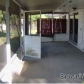 874 Buxmont Ct, Rockledge, FL 32955 ID:398983